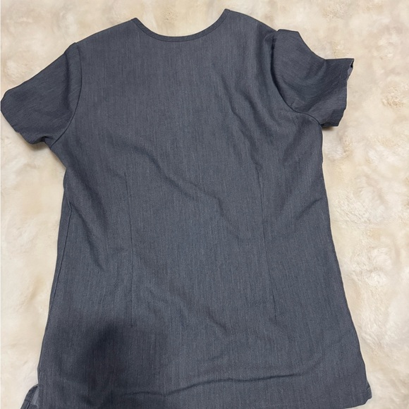 Figs set - Picture 2 of 7